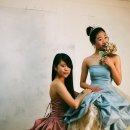 드레스카페 이미지