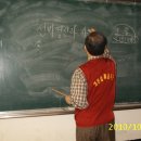 인성농장 이미지