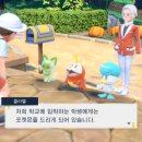 땡겨 노래연습장 이미지