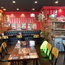 익산영등점 홍콩반점0410 | 익산 영등동 홍콩반점0410 익산영등점