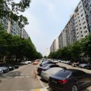 동아부동산중개인사무소 이미지