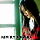 꿈빛작은도서관 | [파견연구원] 컨텐츠가 끊임이 없네,, - 미국생활 6주차