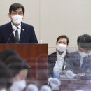 난타(야) 이미지