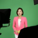 (주)KCTV제주방송 | 2025 KCTV 제주방송 아나운서 필기 및 카테, 최종면접 후기(feat.기출원고)