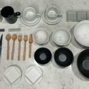 꼬멍쓰멍 이미지