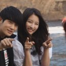더로맨틱 이미지