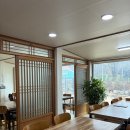 팔공산순두부청국장 | 팔공산 동화사 청국장 수정 밥집