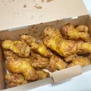 교촌치킨 주안2호점 이미지