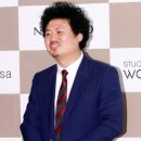 윤택 이미지