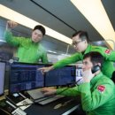 호텔 에스원 이미지