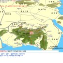 서천(목포) 이미지