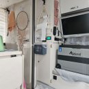 영남카써비스 이미지