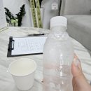 성균관대역 | 수원 장안구 성균관대역 다올디 속눈썹 연장 후기 속눈썹 전문점, 눈에 활력을 더하다