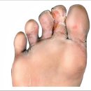 풍년목욕탕 이미지