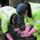 행운빌딩 이미지