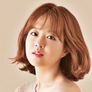 가산1호 이미지