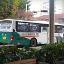 (유)경남교통 이미지