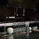 낙성대동-16 이미지