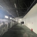 둔촌대로 541번길 이미지