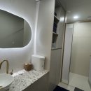 임스타핏 이미지