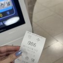 3261 | 임신기록👶, 16주차 드디어 성별 공개! 친정부모님 젠더리빌 투율메이트 후기