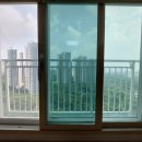 선수촌공원로R 이미지