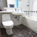 구룡주공그린빌 이미지