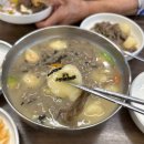 손가네메밀막국수 | 막국수는 시원하게, 옹심이는 따뜻하게! 이천 장호원 손가네메밀막국수 솔직후기