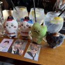 황리단길 생활문화센터 동호회룸 | 1박2일 황리단길 경주여행 | 향화정 정밤 시즈닝