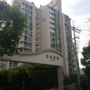 백석벽산블루밍아파트(2차) 이미지