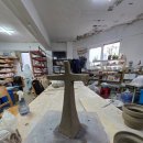 보람빌딩 | 슬립캐스팅 맛집 박상준 도예공방, 핸드빌딩 드리퍼 원데이클래스 후기