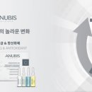 비에스인터내셔날 이미지