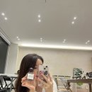 누브(nuve)