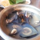 쭈꾸미아저씨 이미지