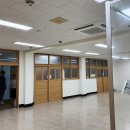 가람중학교 이미지