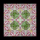 머신퀼트 이미지