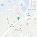 진스키친 (jins Kitchen) 네이버블로그