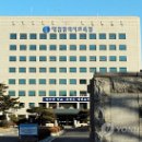 대전구봉초등학교 이미지