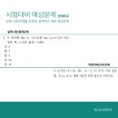 연일중학교 네이버블로그