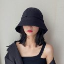 G7836 이미지