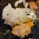 쿨참치 - 파주시 경의로 1092 | 발산역 마곡 이자카야 참치 맛집 대물참치 기념일 데이트 후기