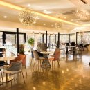 예이제448 이미지