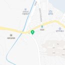 가평설악삼삼부동산중개사무소 이미지