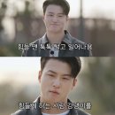 강냉이닷컴 이미지