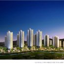 관저 예미지 이미지