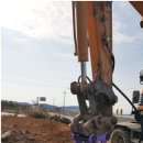 주식회사 자연드림 이미지