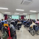 익산시보건소 이미지