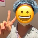 분당메디칼약국 | 임신준비 8 | 자궁경 수술 후기