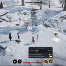 1급안정종합정비 이미지