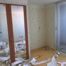 이야기가 있는집 이미지